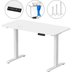 Kingsmith Walkingdesk výškovo nastaviteľný stôl