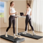 WalkingPad Z1 FOLD