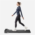 WalkingPad Z1 FOLD