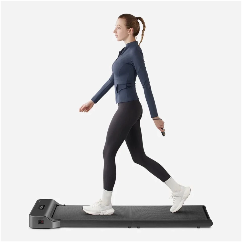 WalkingPad Z1 FOLD
