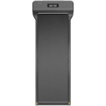 WalkingPad Z1 FOLD