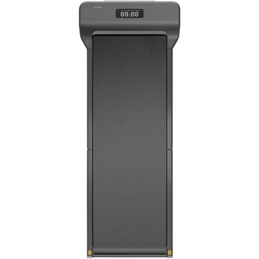 WalkingPad Z1 FOLD