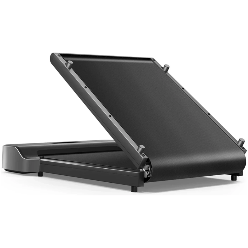 WalkingPad Z1 FOLD