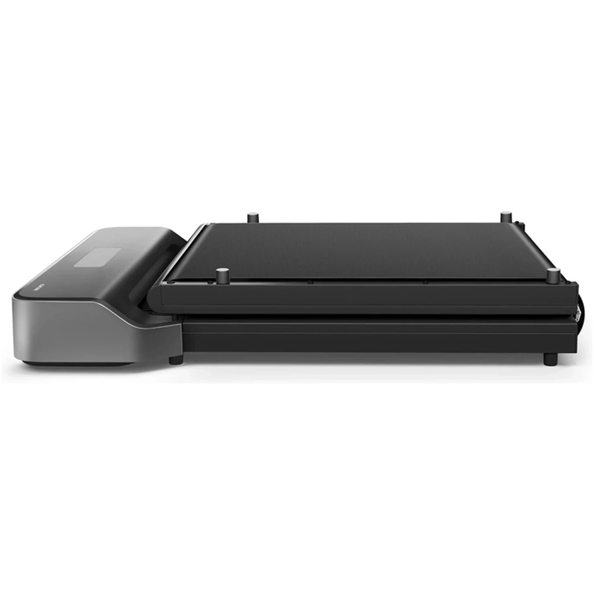 WalkingPad Z1 FOLD
