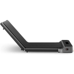 WalkingPad Z1 FOLD