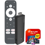 Strong LEAP-UNA 2K Android TV box