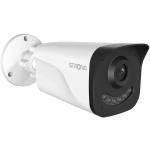 STRONG BUL05DL0-P IP kamera IP67 5Mpx outdoor