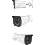 STRONG BUL05DL0-P IP kamera IP67 5Mpx outdoor