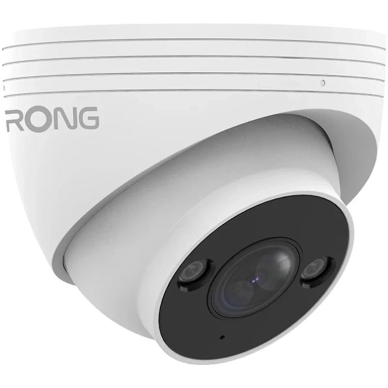 STRONG TUR05DL0-P IP kamera 5Mpx indoor