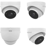 STRONG TUR05DL0-P IP kamera 5Mpx indoor