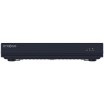 STRONG NVR1120-8P 12 kanálov 8xPOE