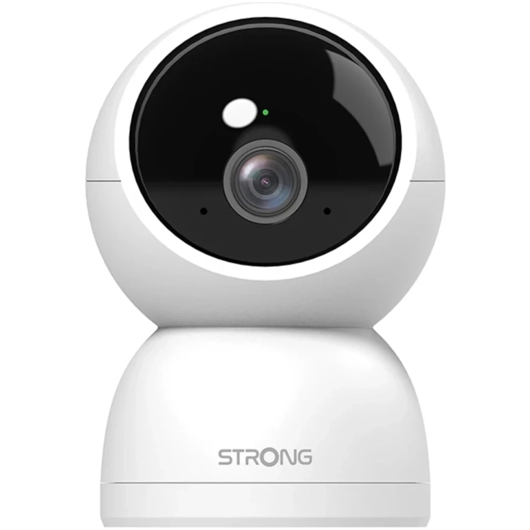 STRONG SHC04IR0-W smart home kamera 4MP