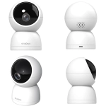 STRONG SHC04IR0-W smart home kamera 4MP