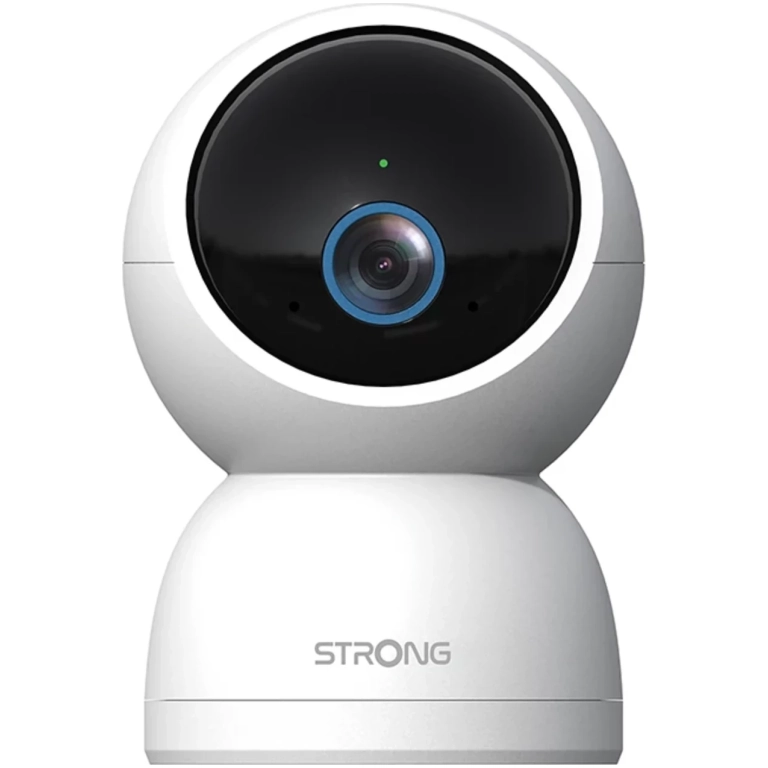 STRONG SHC05IR0-W smart home kamera 5MP