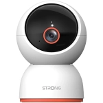 STRONG SHC08IR0-W smart home kamera 8MP