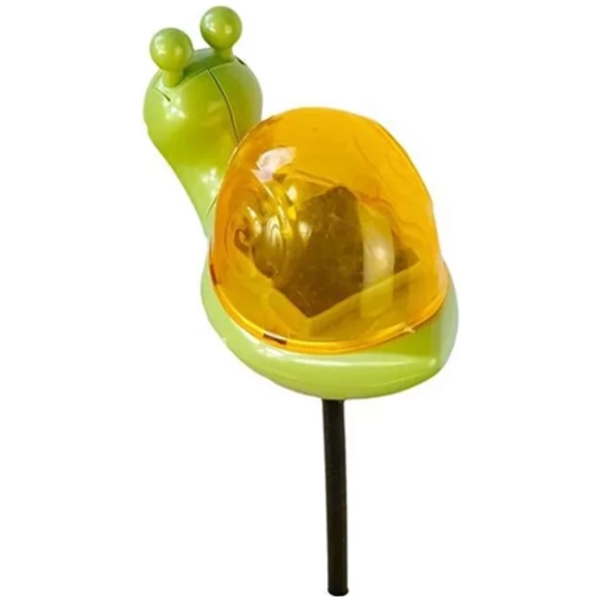 Modee solárne svietidlo DS002 slimák