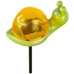 Modee solárne svietidlo DS002 slimák