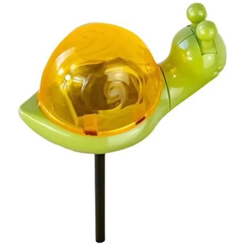 Modee solárne svietidlo DS002 slimák