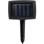 Modee solárne svietidlo GS024 zapichovacie 110cm 1ks