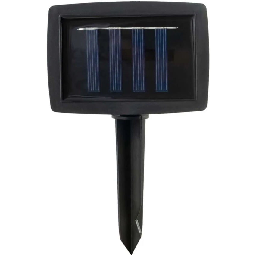 Modee solárne svietidlo GS024 zapichovacie 110cm 1ks