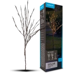 Modee solárne svietidlo GS024 zapichovacie 110cm 1ks