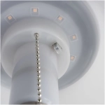Modee solárne svietidlo TL001 stolná lampa