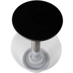 Modee solárne svietidlo TL001 stolná lampa