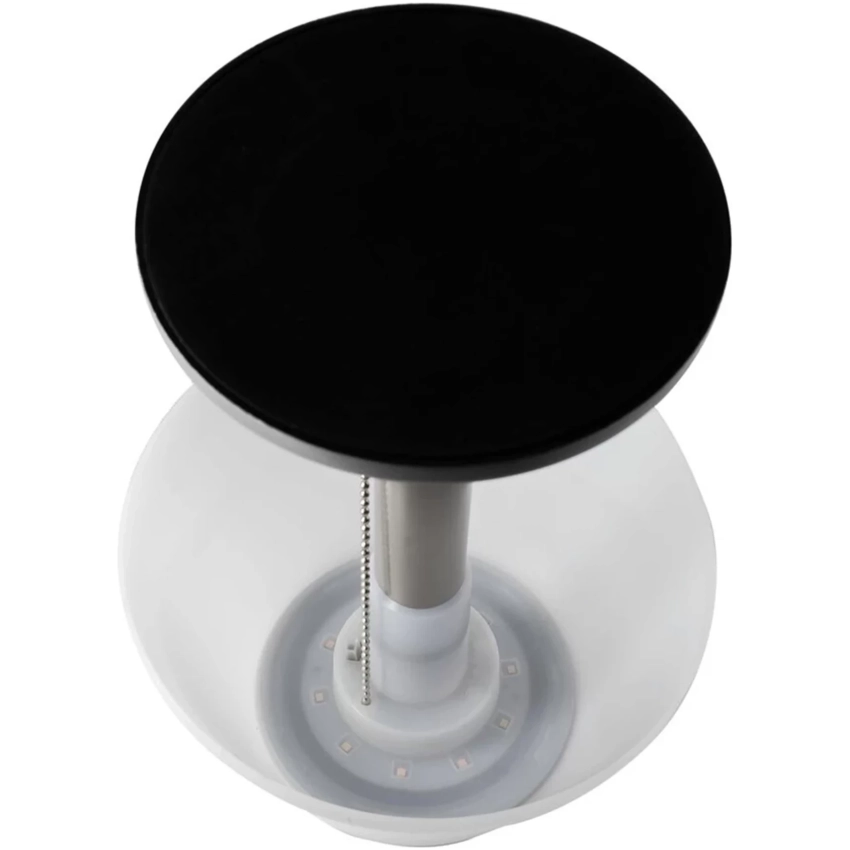 Modee solárne svietidlo TL001 stolná lampa