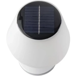Modee solárne svietidlo TL001 stolná lampa