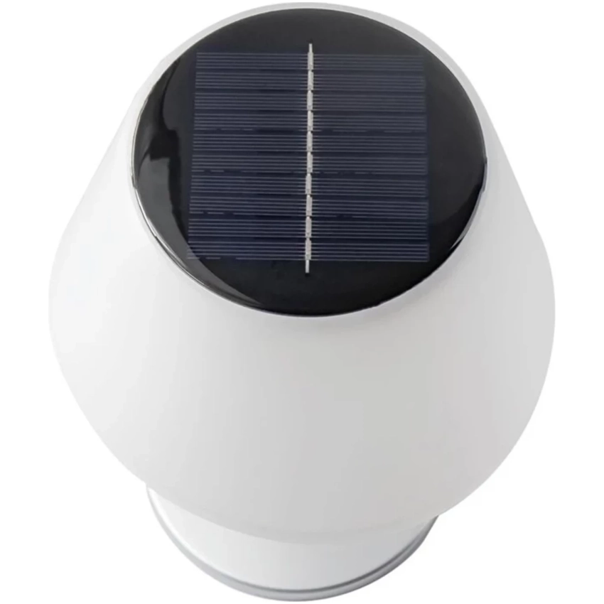 Modee solárne svietidlo TL001 stolná lampa