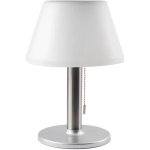 Modee solárne svietidlo TL001 stolná lampa