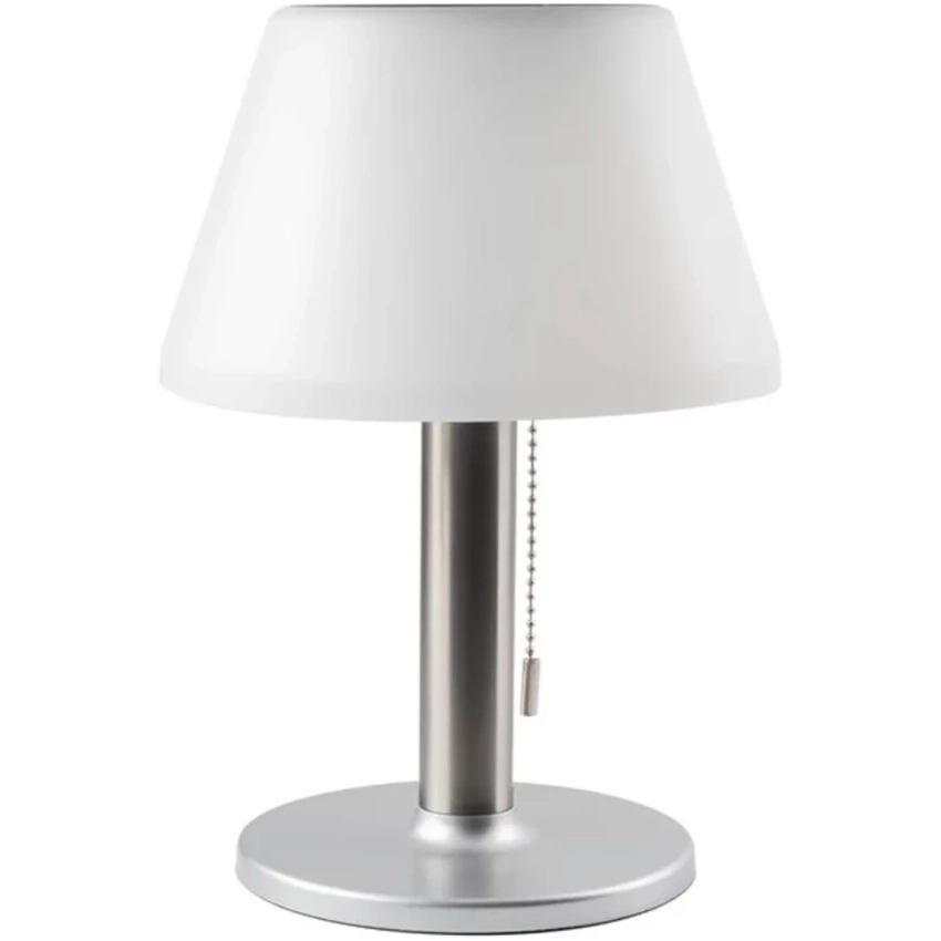 Modee solárne svietidlo TL001 stolná lampa