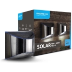 Modee solárne svietidlo WS102 2ks