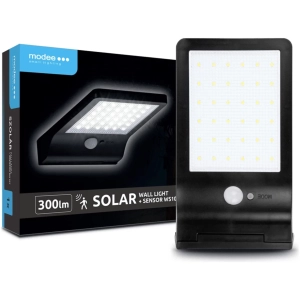 Modee solárne svietidlo WS107