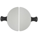 G3Ferrari G1000604 Delizia pec na pizzu modrá špecial edicia