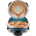 G3Ferrari G1000604 Delizia pec na pizzu modrá špecial edicia
