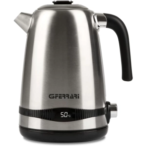 G3Ferrari G10131 rýchlovarná kanvica 1,7l