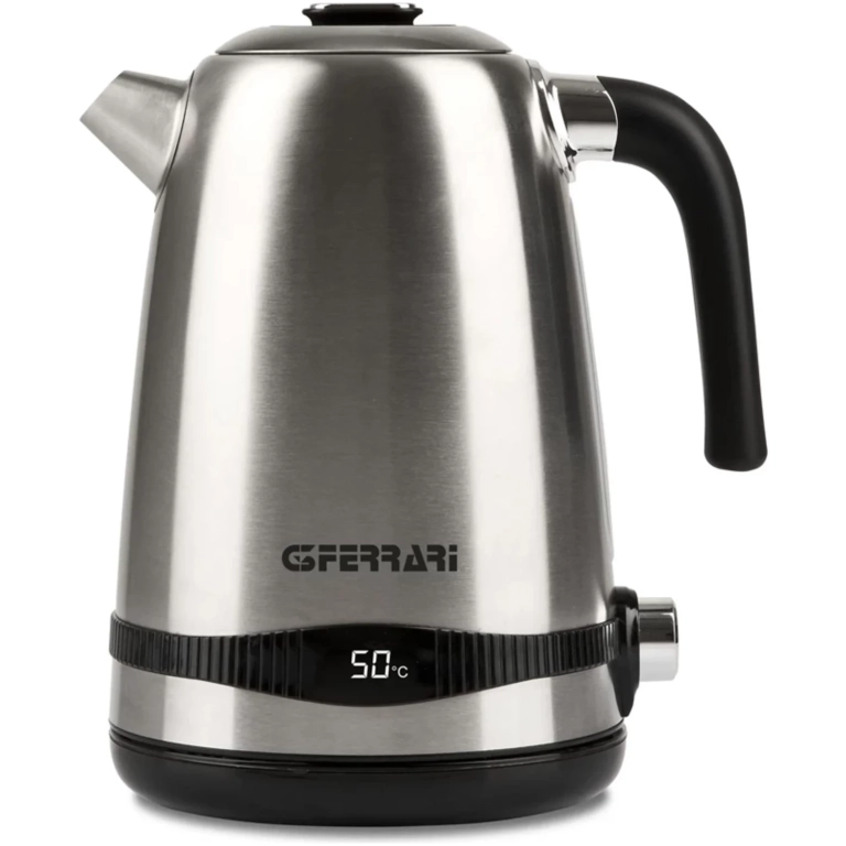 G3Ferrari G10131 rýchlovarná kanvica 1,7l