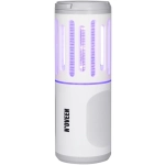 NOVEEN IKN854 lapač hmyzu s LED svetlom