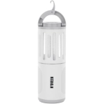 NOVEEN IKN854 lapač hmyzu s LED svetlom