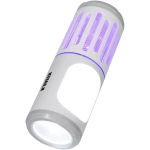 NOVEEN IKN854 lapač hmyzu s LED svetlom