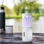 NOVEEN IKN854 lapač hmyzu s LED svetlom