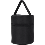 NOVEEN TB935 termoska na obedy 470ml čierna