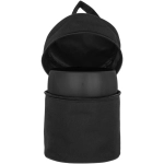 NOVEEN TB935 termoska na obedy 470ml čierna