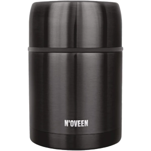 NOVEEN TB945 termoska na obedy 600ml medená