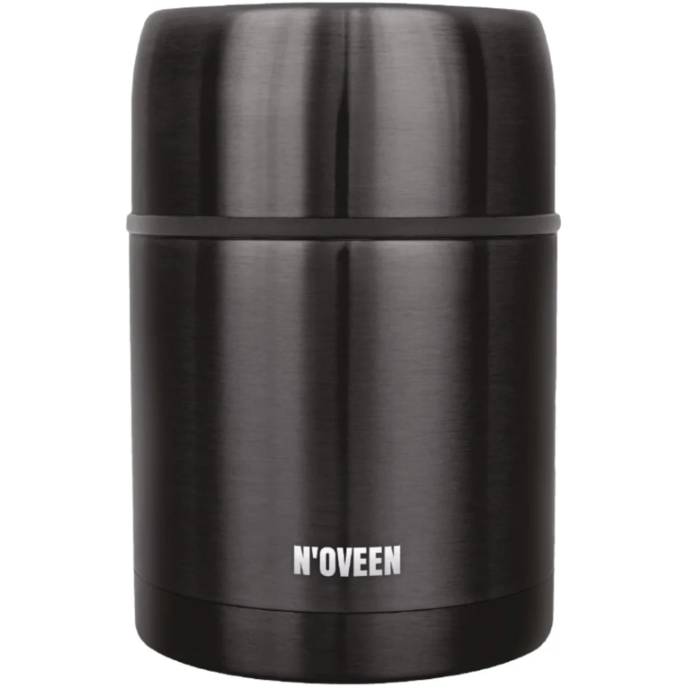 NOVEEN TB945 termoska na obedy 600ml medená