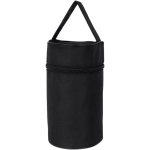 NOVEEN TB955 termoska na obedy 800ml čierna