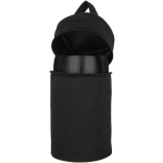 NOVEEN TB955 termoska na obedy 800ml čierna