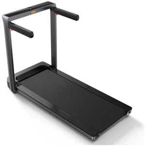 WalkingPad MX16+
