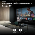 STRONG MIRA1 Full HD projektor